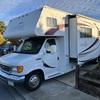 RV for Sale: 2006 GRANITE RIDGE 2900