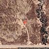 Mobile Home for Sale: Mobile Home