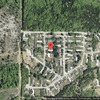 Mobile Home for Sale: 2017 Mobile Home
