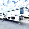 RV for Sale: 2021 EAGLE 355MBQS