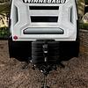 RV for Sale: 2024 MICRO MINNIE 2225RL