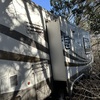 RV for Sale: 2005 Mobile Suites 36RE3