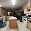 Mobile Home for Sale: Mobile Home, Mobile/Manufactured - Tucson, AZ, Tucson, AZ