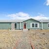 Mobile Home for Sale: 3 Bed 2 Bath 2002 Mobile Home