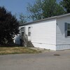 Mobile Home for Sale: 2 Bed 2 Bath 2015 Redman