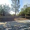 Mobile Home for Sale: 2 Bed 2 Bath 1981 Mobile Home