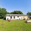 Mobile Home for Rent: 1988 Mobile Home