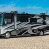 RV for Sale: 2022 GEORGETOWN 7 SERIES GT7 36K7