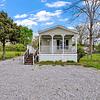 Mobile Home for Sale: AL, GADSDEN - 2020 THE SIDELINE single section for sale., Gadsden, AL