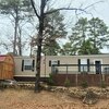 Mobile Home for Sale: Modular/Manufactured - Hot Springs, AR, Hot Springs, AR