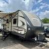 RV for Sale: 2019 COLEMAN LIGHT 3015BH