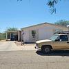 Mobile Home for Sale: 3 Bed 2 Bath 1999 Mobile Home