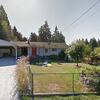 Mobile Home for Sale: 1980 Mobile Home