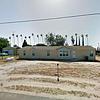 Mobile Home for Sale: 4 Bed 2 Bath 2007 Mobile Home