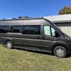 RV for Sale: 2022 TELLARO 20KT