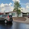 Mobile Home for Sale: 2 Bed 2 Bath 1977 Mobile Home