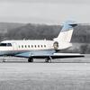 Aircraft for Sale: 2015 GULFSTREAM G280