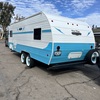 RV for Sale: 2016 RETRO 195