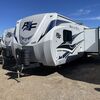 RV for Sale: 2024 25Y