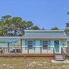 Mobile Home for Sale: Manufactured Home - Oak Island, NC, Oak Island, NC