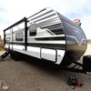 RV for Sale: 2022 TRANSCEND XPLOR 240ML