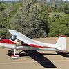 Aircraft for Sale: Cessna 150 Taildragger Conversion