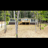 Mobile Home for Sale: New Home on 1 acre, Loudon, TN