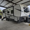 RV for Sale: 2022 FLAGSTAFF MICRO LITE 25FBLS
