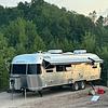 RV for Sale: 2024 FLYING CLOUD 30RB TWIN