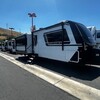 RV for Sale: 2024 MODEL Z AIR 285