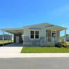 Mobile Home for Rent: 3 Bed 2 Bath 2024 Skyline   Ocala