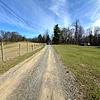 Mobile Home for Sale: 3 Bed 2 Bath 2005 Mobile Home