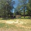 Mobile Home for Sale: 3 Bed 2 Bath 2007 Mobile Home