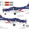 Aircraft for Sale: 2026 Daher Kodiak 100 Series III