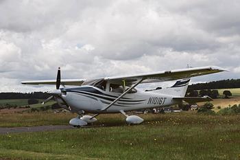 Thumbnail of aircraft