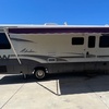 RV for Sale: 2001 Adventurer 32A
