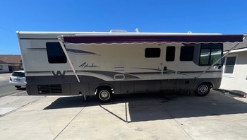 Thumbnail of RV