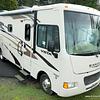 RV for Sale: 2015 VISTA 31KE