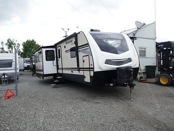 Thumbnail of RV