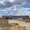 Mobile Home for Sale: 5 Bed 3.5 Bath 2004 Mobile Home