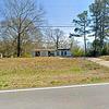 Mobile Home for Sale: 2 Bed 2 Bath 1988 Mobile Home