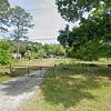Mobile Home for Sale: 4 Bed 2 Bath 2000 Mobile Home