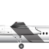 Aircraft for Sale: DHC-8 Q400 AVAILABLE FOR ACMI LEASE, , 