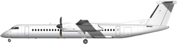 Thumbnail of aircraft