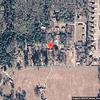 Mobile Home for Sale: 3 Bed 2 Bath 1999 Mobile Home