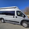 RV for Sale: 2023 RIZE 18A
