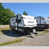 RV for Sale: 2024 Jay Flight SLX 184BS
