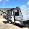 RV for Sale: 2021 JAY FLIGHT 184BS