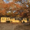 Mobile Home for Sale: Mobile Home,Residential, Mobile Home - Sumter, SC, Sumter, SC