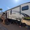 RV for Sale: 2020 SABRE 36BHQ